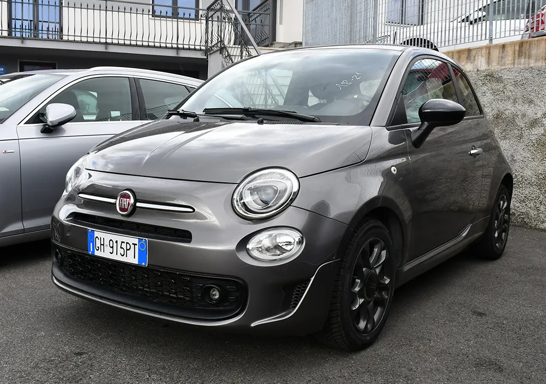 autoservice-noleggio-2 Fiat 500 | Noleggio | Autoservice