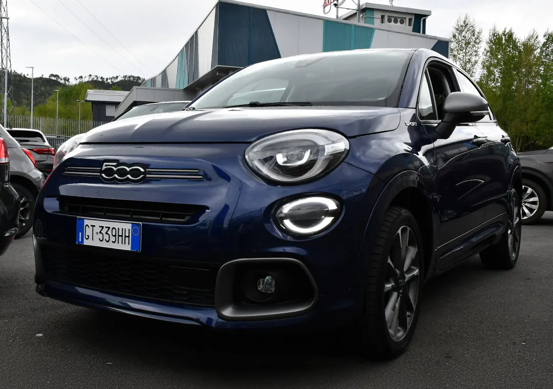 autoservice-noleggio-3 Fiat 500X | Noleggio | Autoservice