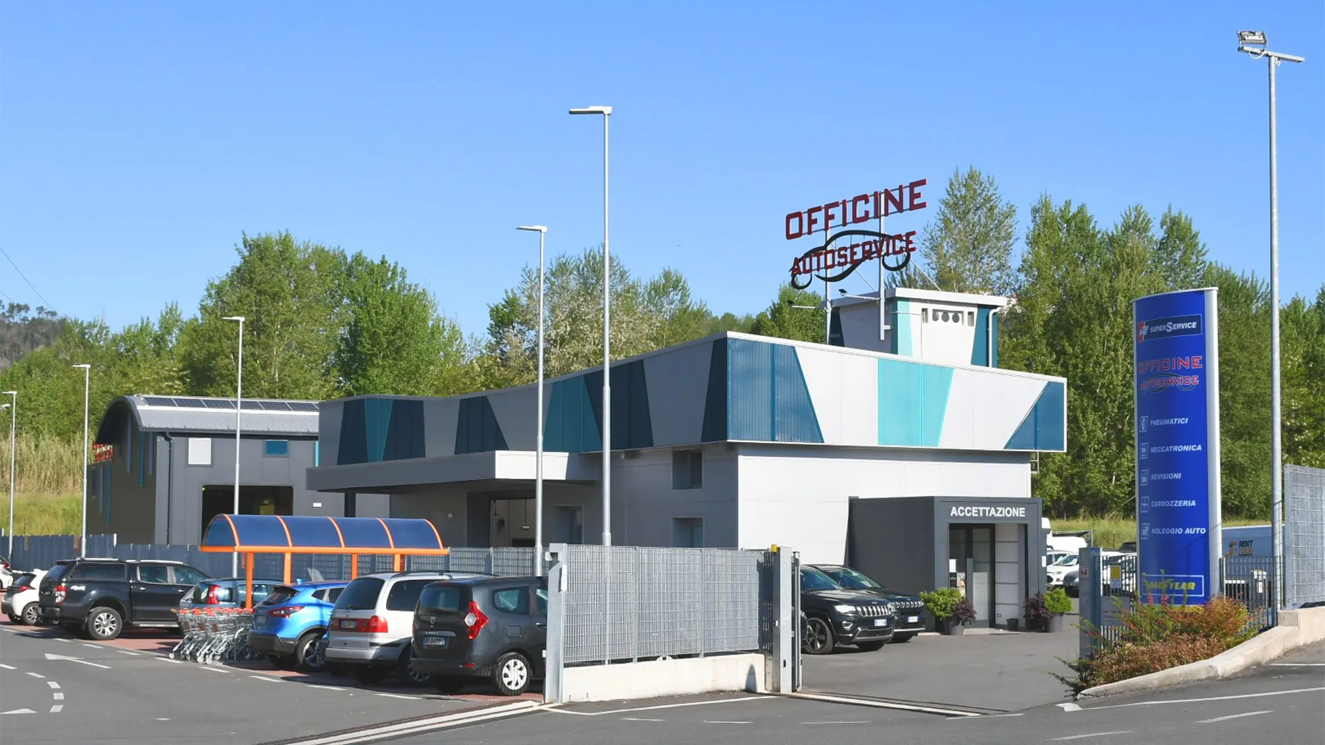 autoservice-servizi-generico