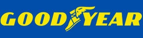 goodyear-logo