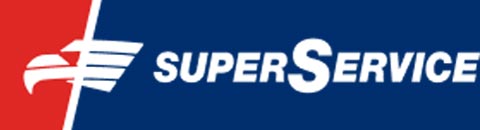 superservice-desktop-logo-v2